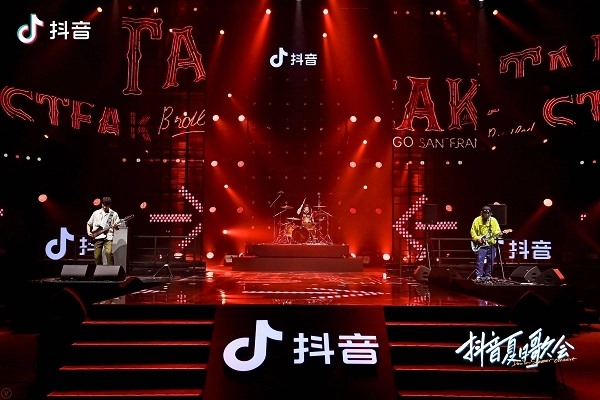 惠头条自媒体平台登录入口惠头条官网下载安装(惠头条自媒体平台注册媒体领域选择)?