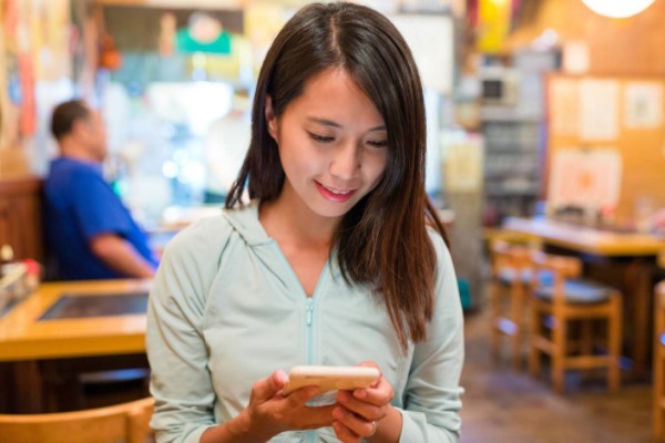 官网下载8868手游交易平台?